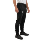 Buzo Deportivo Unisex 01 Negro 2