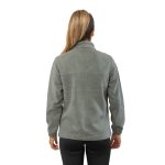 Chaqueta Polar Mujer Gis 3