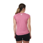 Polera Entrenamiento Mujer 01 Roseton 3