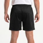 Short Deportivo Hombre DS Chicureo 0