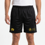 Short Deportivo Hombre DS Chicureo