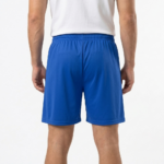 Short Voleibol Hombre DS Santiago 0
