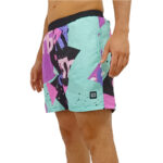 Traje de Baño DUNK 2