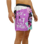 Traje de Baño DUNK 3