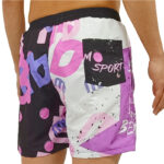 Traje de Baño DUNK 4