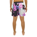 Traje de Baño DUNK 5