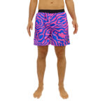 Traje de Baño RAVE 1