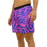 Traje de Baño RAVE 3