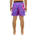 Traje de Baño RAVE 4