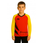 Tricota Mountain Bike DS Chicureo Niño