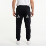 Buzo Portero Unisex Ovalle BM 0