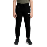 Buzo Portero Unisex Ovalle BM