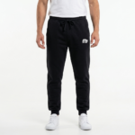 Buzo Portero Unisex Ovalle BM