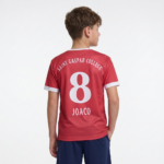 Camiseta Balonmano Niño St Gaspar 1