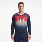 Camiseta Portero Hombre St Gaspar