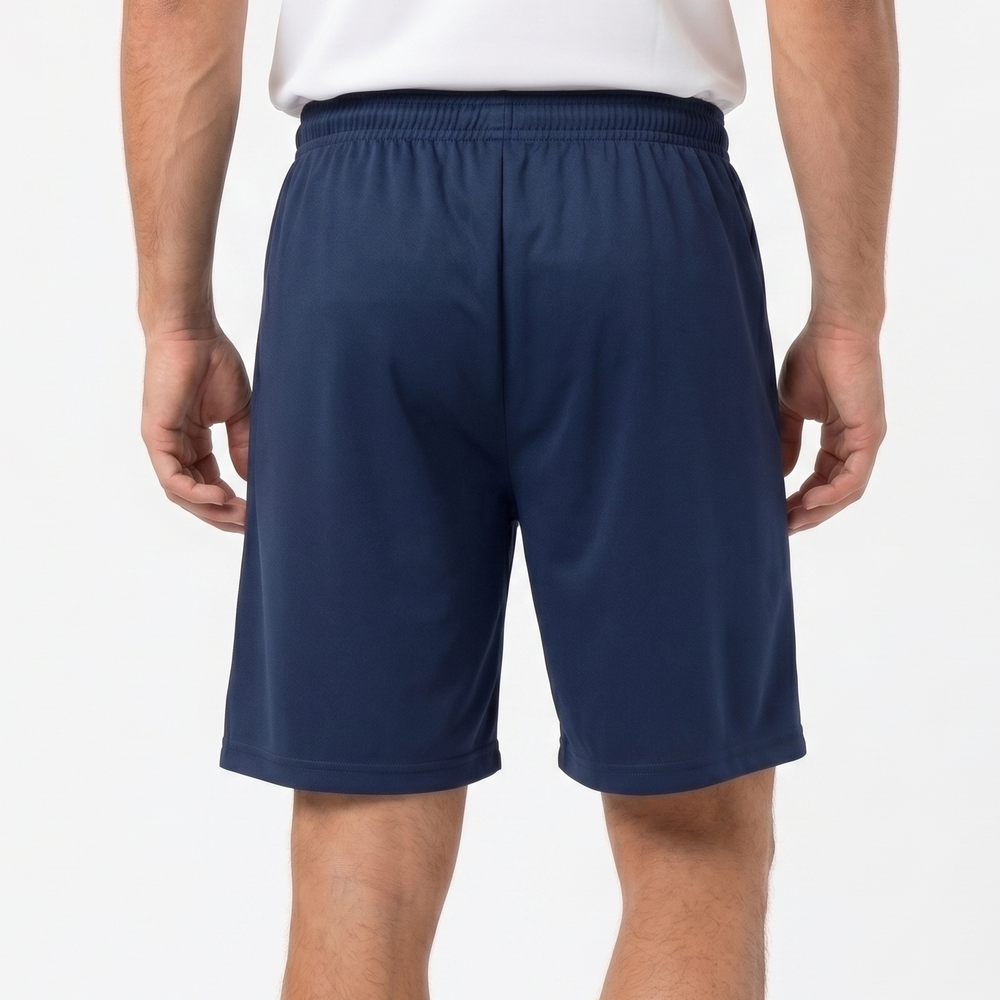 Short Basquetbol Hombre St Gaspar 0