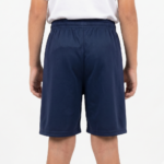 Short Basquetbol Niño St Gaspar 0