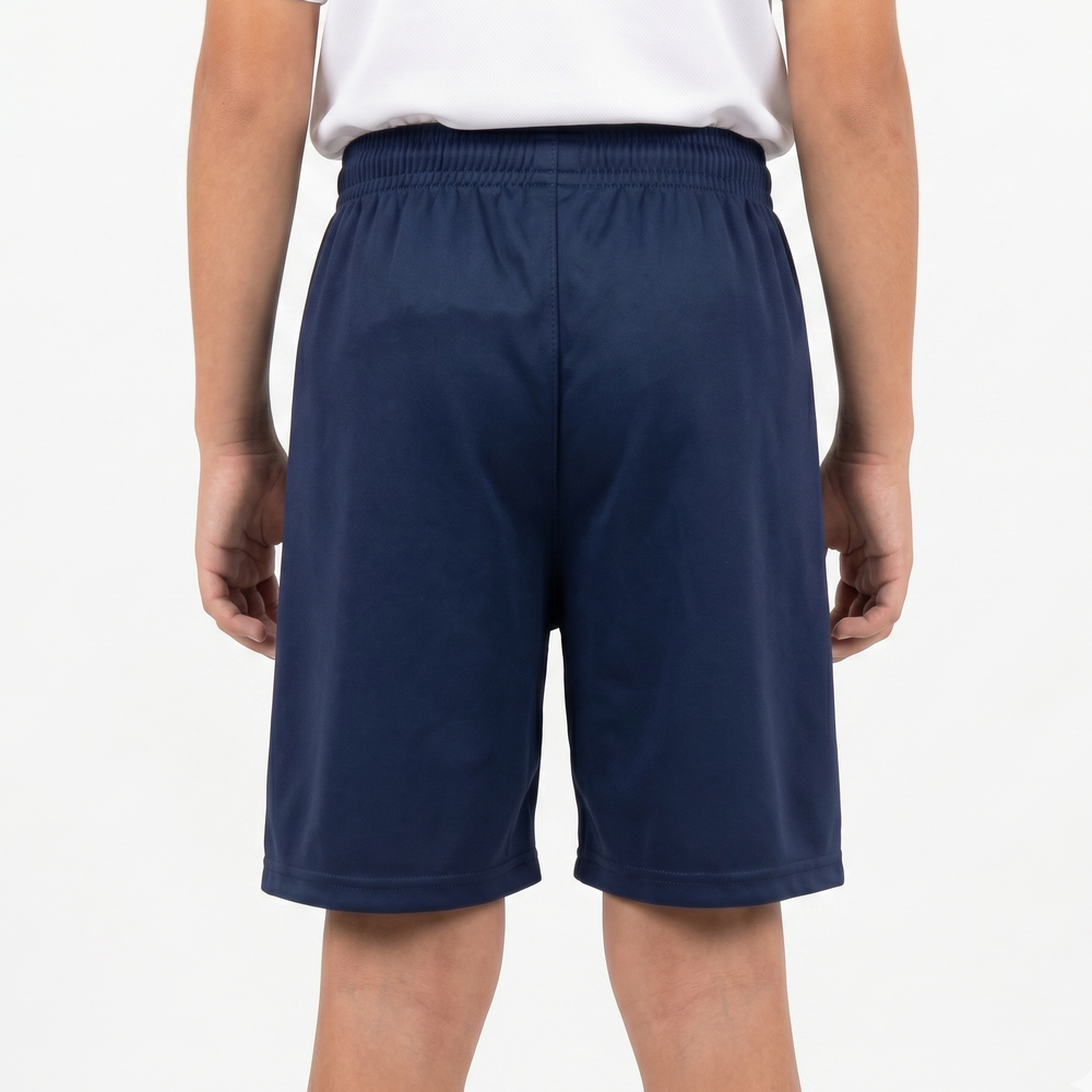 Short Basquetbol Niño St Gaspar 0