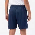 Short Deportivo Niño St Gaspar 0