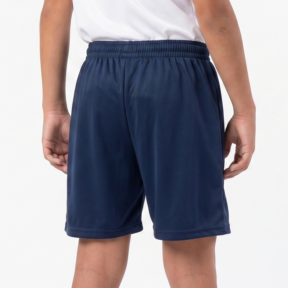 Short Deportivo Niño St Gaspar 0
