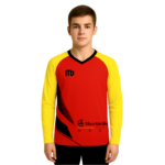 Tricota Mountain Bike DS Chicureo