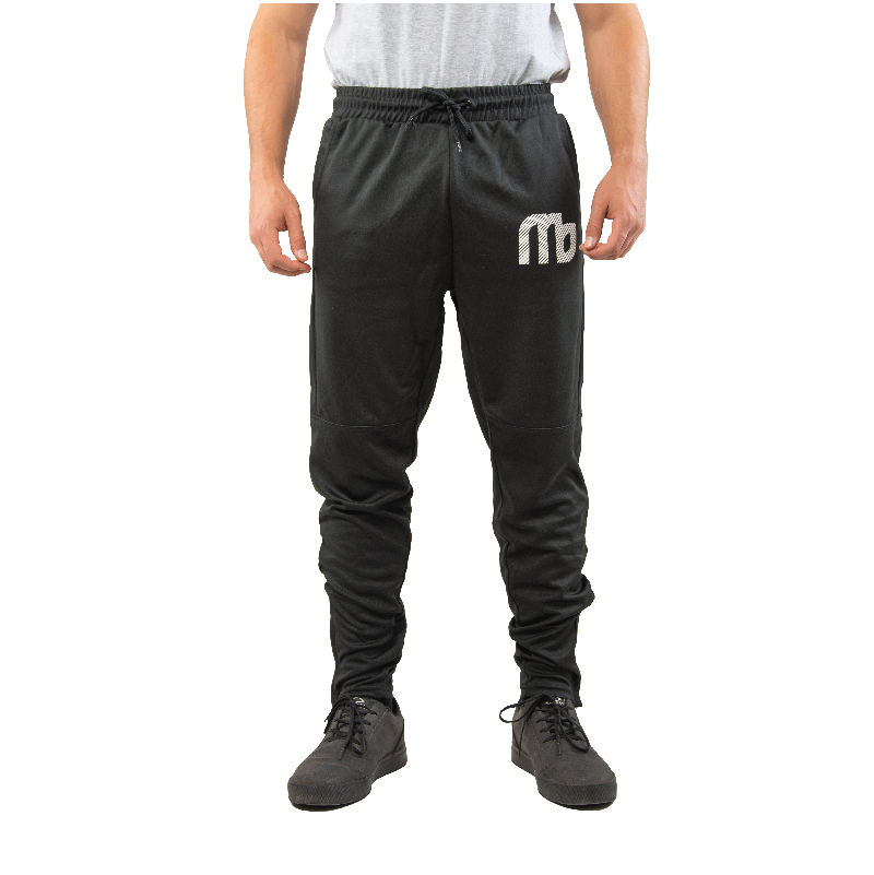 Buzo Deportivo Unisex 02