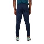 Buzo deportivo unisex 02-04