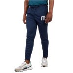 Buzo deportivo unisex 02-05