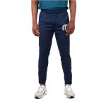 Buzo deportivo unisex 02-06