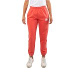 Jogger Algodon Sandia 1