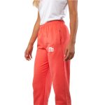 Jogger Algodon Sandia 2
