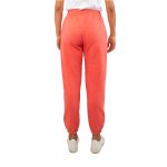 Jogger Algodon Sandia 3