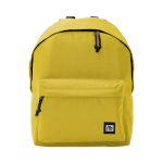 Mochila Urbana MO Sport Amarillo