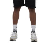 Tri-pack Gradiente 1