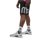 Tri-pack Gradiente 2