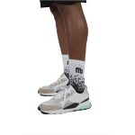 Tri-pack Gradiente 3