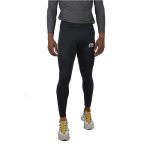 calza larga hombre 02-01