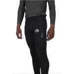 calza larga hombre 02-02