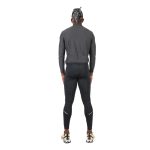 calza larga hombre 02-03