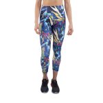 calza larga nature 1