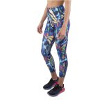 calza larga nature 2