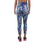 calza larga nature 3