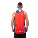 camiseta chile voleibol playa-05