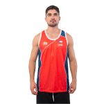 camiseta chile voleibol playa-06