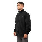 chaquetas y calzas-05