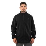 chaquetas y calzas-11