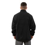 chaquetas y calzas-13