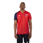 chile sudamericano-01