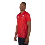 chile sudamericano-02