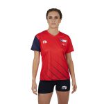 chile sudamericano-04